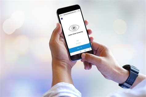 how to read eye test result malaysia|ZEISS Online Vision Screening Check.